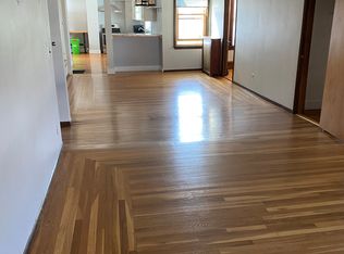 252 Harvard St #UHH, Medford, MA 02155