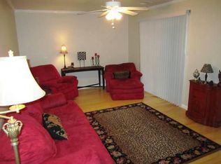 110 Kings Way, Summerville, SC 29485