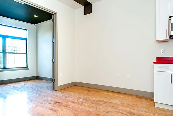 Rented by Nooklyn NYC LLC | media 10