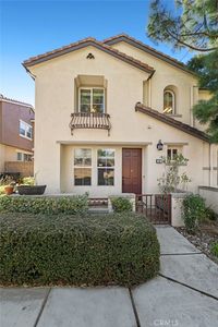 15723 Parkhouse Dr UNIT 83, Fontana, CA, 92336