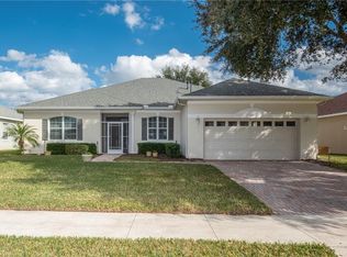 1047 Hidden Blf, Clermont, FL 34711