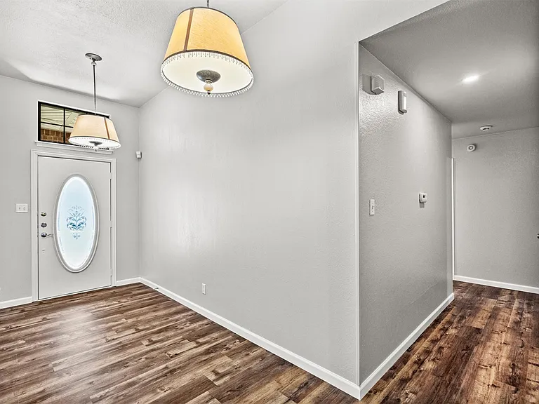 4219 Harvest Point Dr — Photo 7