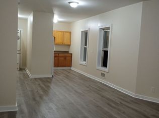 671 Winchester Ave #1, New Haven, CT 06511