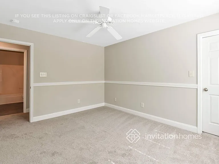 1737 Wilburn Park Ln NW — Photo 16