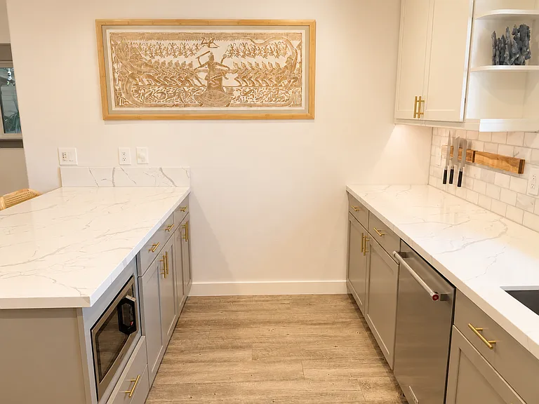 222 Kawailani Cir — Photo 7