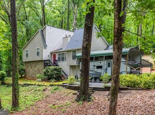 10530 Shallowford Rd, Roswell, GA 30075