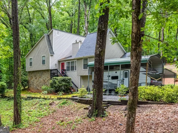 10530 Shallowford Rd, Roswell, GA 30075