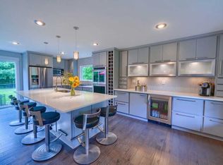 1955 Hyatts Rd, Delaware, OH 43015