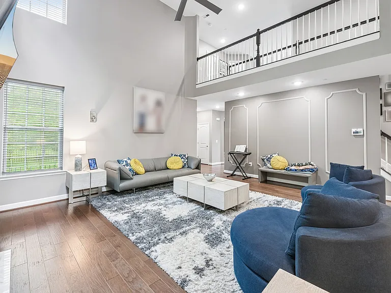 10400 Del Ray Ct — Photo 9