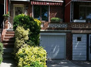 4307 Clarendon Rd, Brooklyn, NY 11203