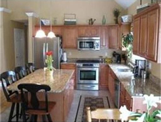 5th image of 34 Shannon Marie Way