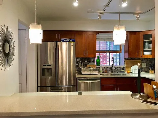 Rented by House-N-Key Realty | media 5