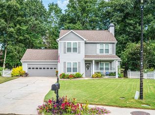 5960 River Ridge Ln, Sugar Hill, GA 30518