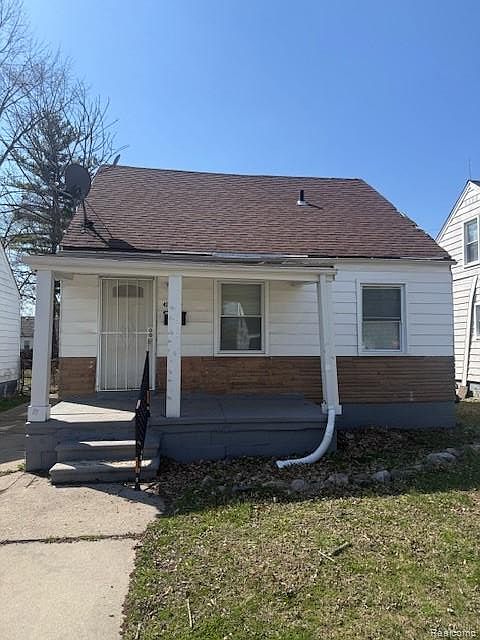 1st image of 12145 Stout St