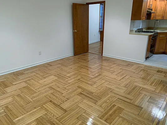 Rented by Joe Gotham LTD | media 35