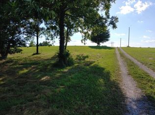 988 County Farm Rd TRACT 1, London, KY 40741