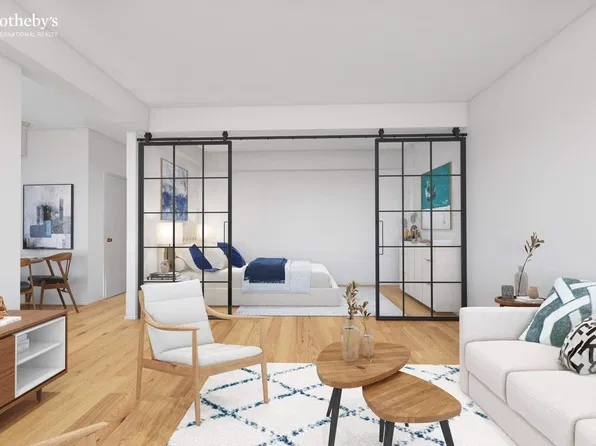 165 East 72nd Street image 1 of 6