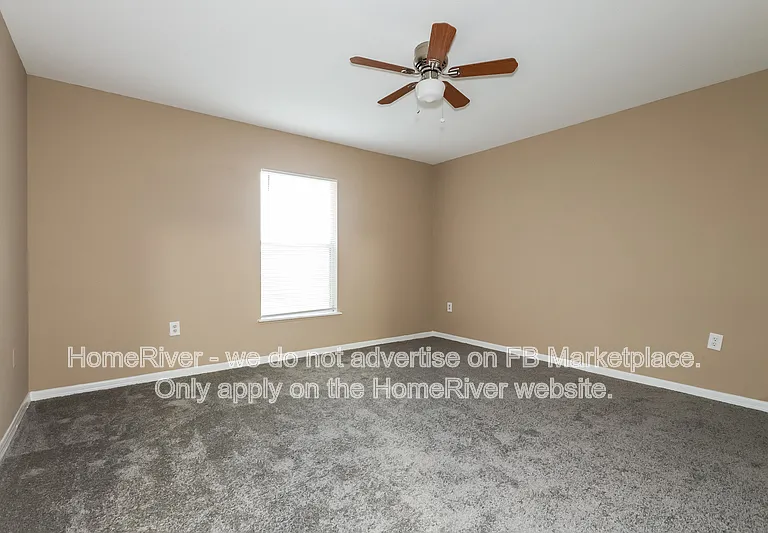 3650 Fyfield Ct — Photo 11