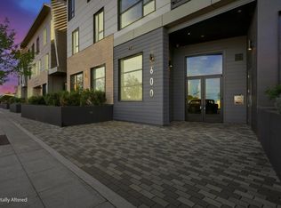600 El Camino Real #206, Belmont, CA