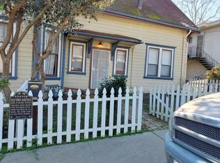 24 Foster St, Martinez, CA 94553