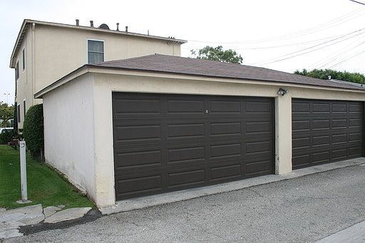 2nd image of 9033 Reading Ave