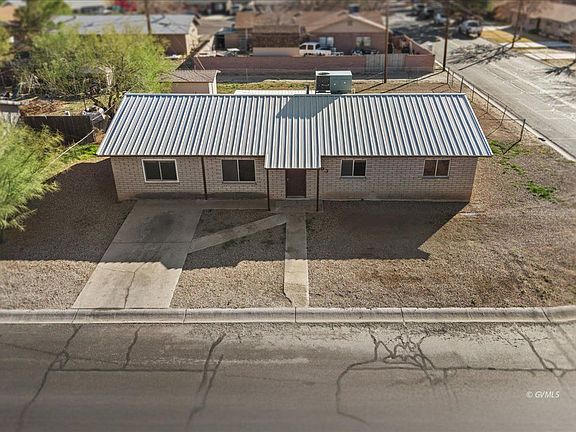 3rd image of 1193 W Apricot Loop