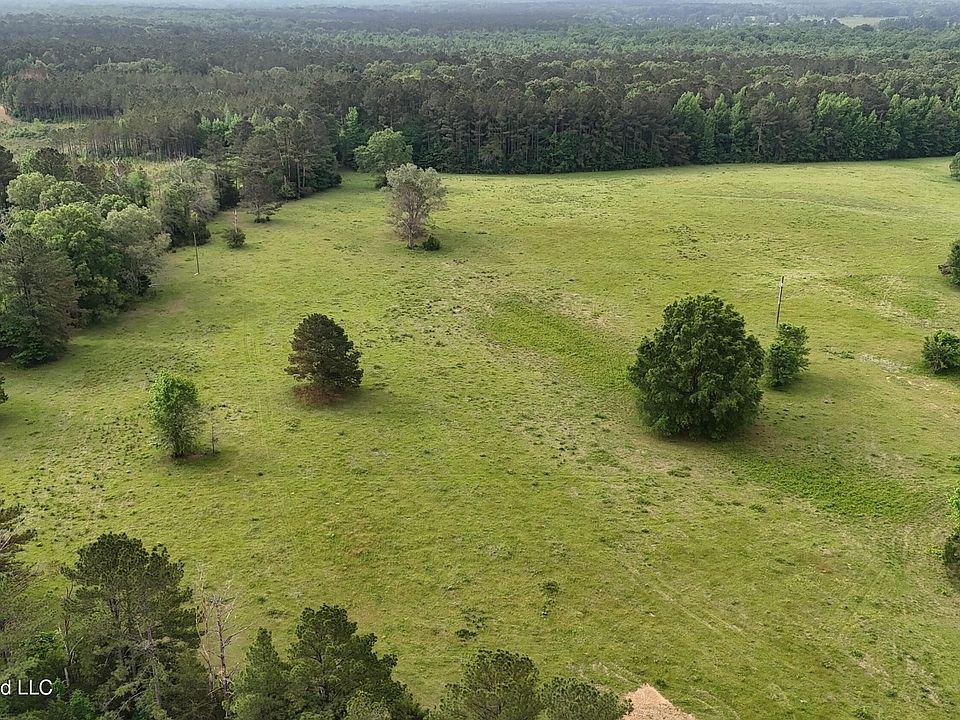 1st image of Sulphur Springs Rd Lot 7