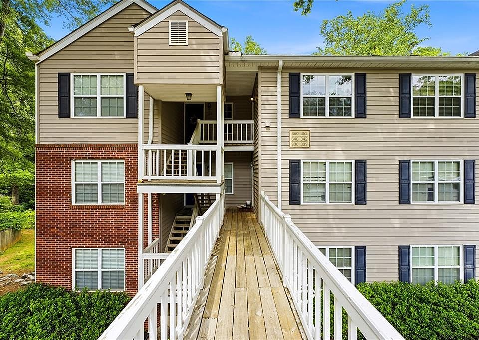 1st image of 352 Teal Ct