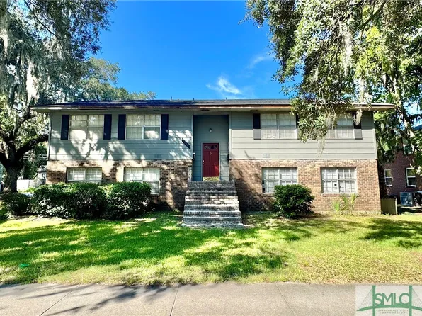 1202 E Victory Dr, 