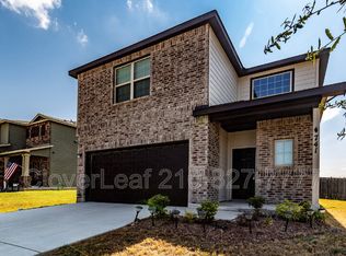 741 Tupelo Tank Dr, New Braunfels, TX 78130