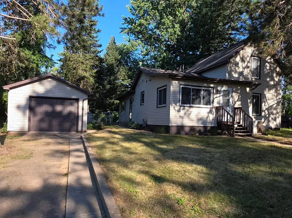 31063 N Heath St, Pequot Lakes, MN 56472