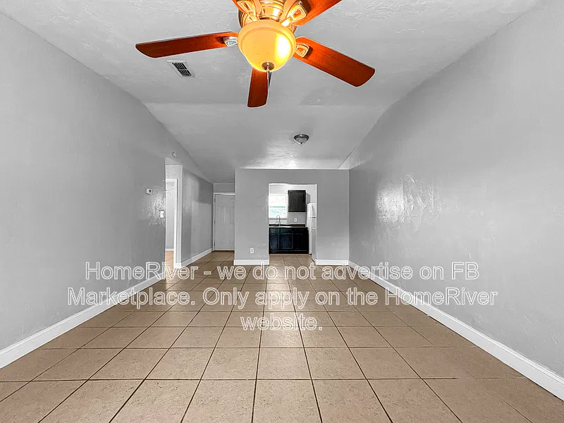 4178 Lorenzo Ct — Photo 2
