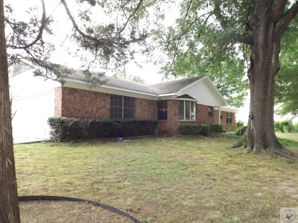 204 Arroyo Dr, Texarkana, TX 75503
