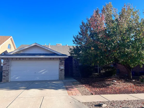 9304 Saguaro St NW, Albuquerque, NM 87114