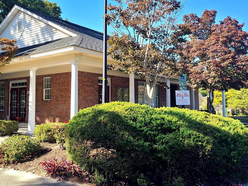 5006 Carleton Drive Unit 121, Wilmington, NC 28403 Zillow