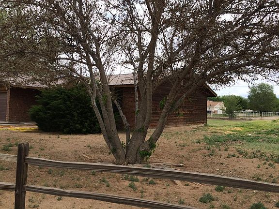 3rd image of 21 Sherry Ln