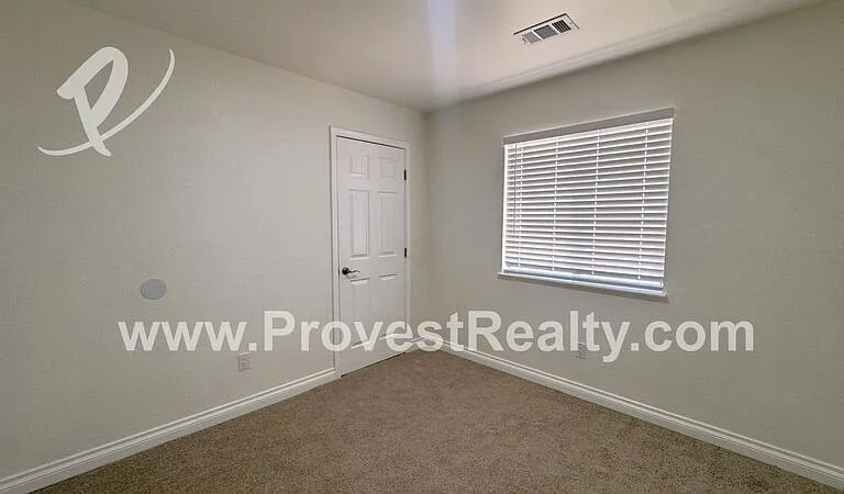 16692 Neenach Rd — Photo 9