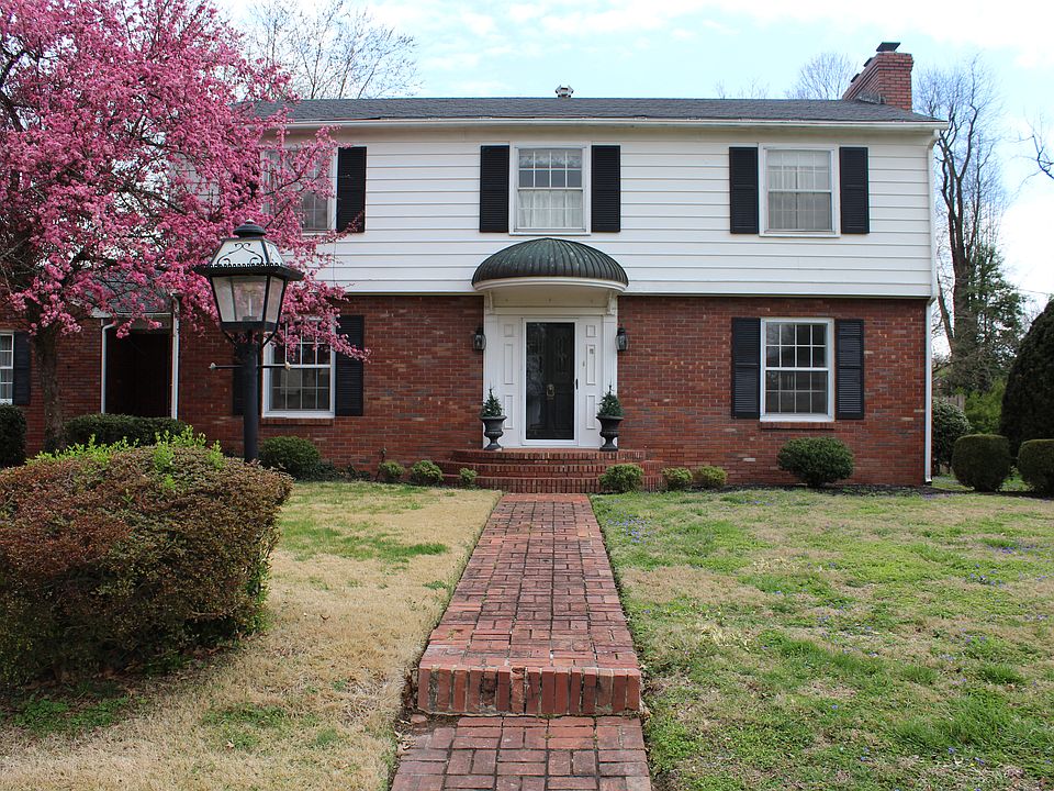 1st image of 1635 Sherwood Dr