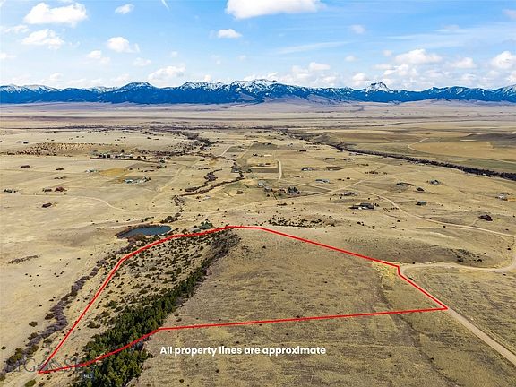 2nd image of 189 Shining Mountains Loop Rd #Ii