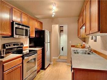 4th image of 750 N 143rd St #304