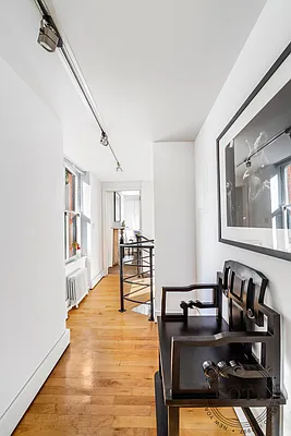 Rented by Cote Luxury Real Estate | media 9