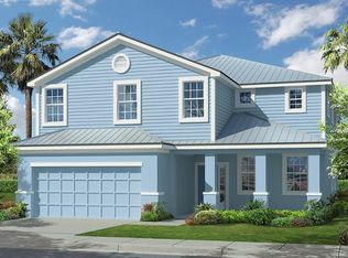 6414 Grenada Island Ave, Apollo Beach, FL 33572