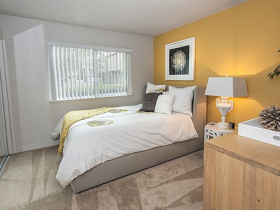 2nd image of 815 E St #3008