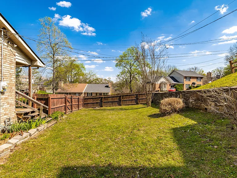5507 Hill Ct — Photo 54