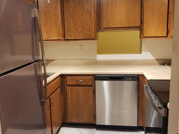 3556 Shenandoah Ave APT 300