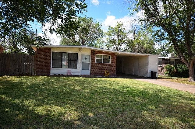 1st image of 2717 Southwestern Ave