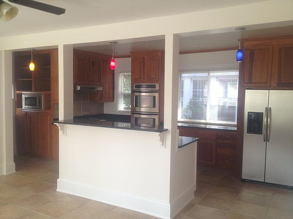 4th image of 531 Washington Park #2