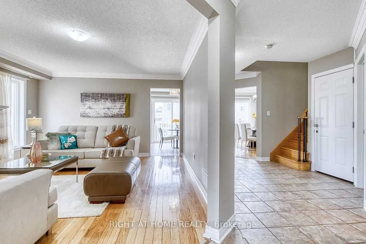 4 bed, $3,450 — Photo 3