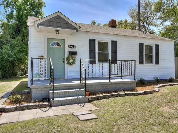 2008 Richmond Avenue, Augusta, GA