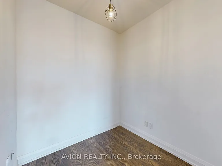 7171 Yonge St #2409 — Photo 8